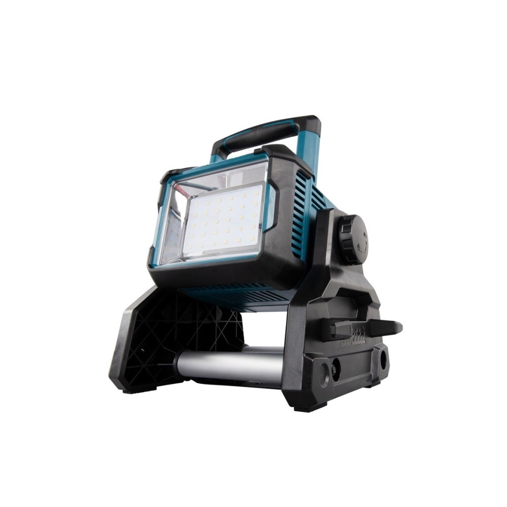 Produktbild för Makita DML811
