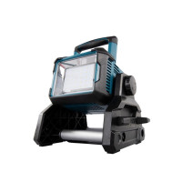 Produktbild för Makita DML811