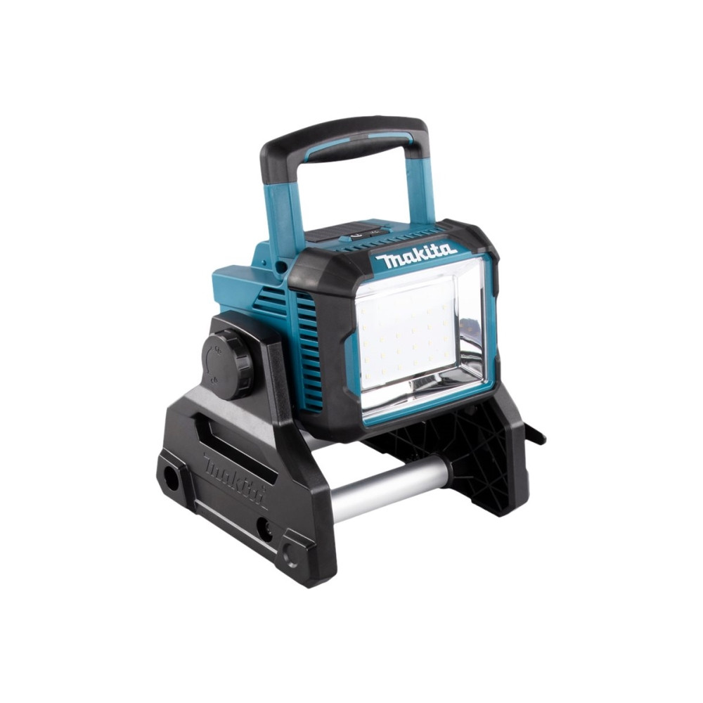 Produktbild för Makita DML811