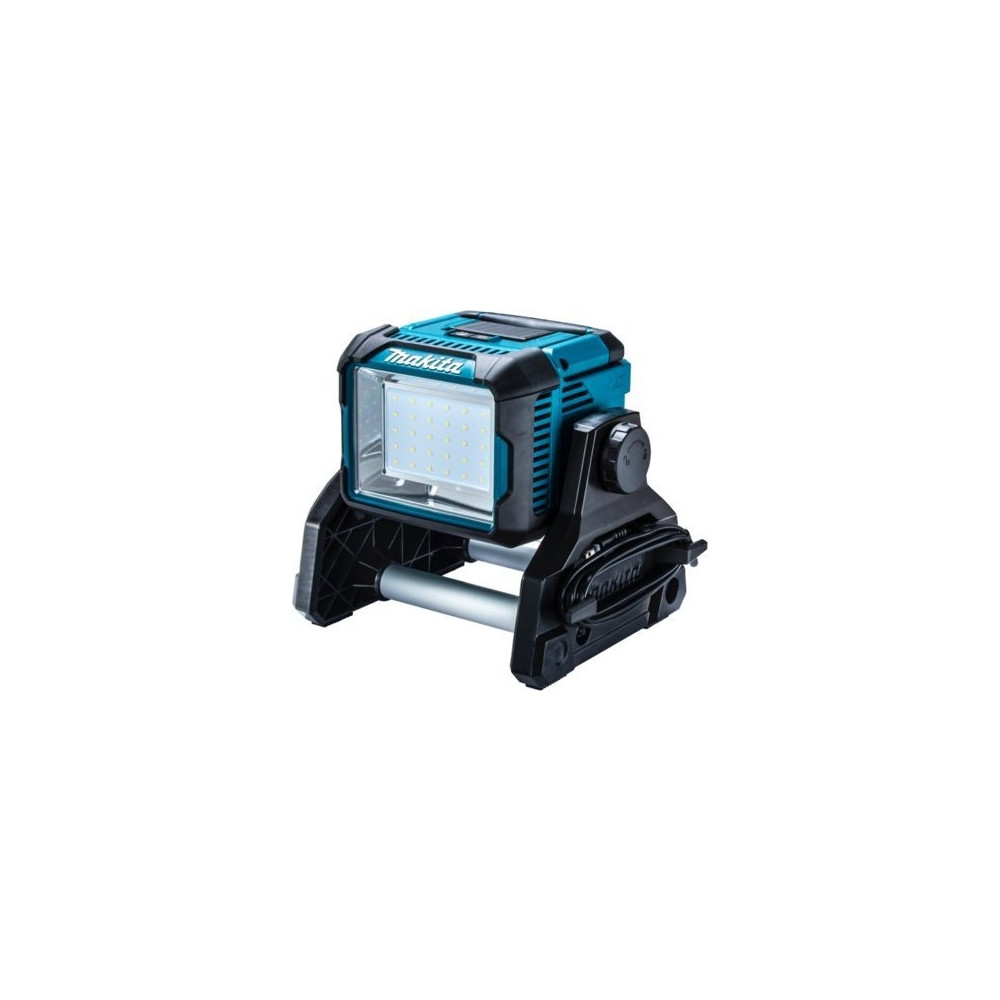 Produktbild för Makita DML811