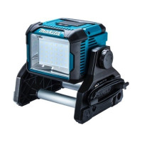 Produktbild för Makita DML811