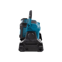 Produktbild för Makita DML811