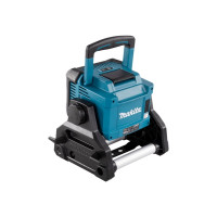 Produktbild för Makita DML811