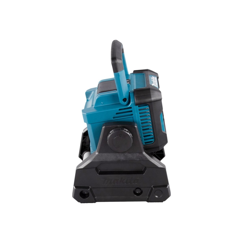 Produktbild för Makita DML811