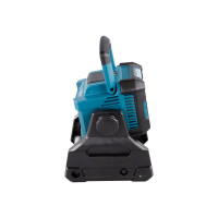 Produktbild för Makita DML811