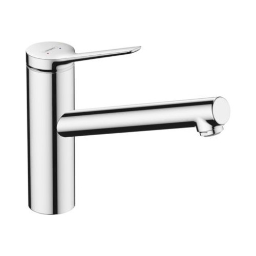 HANSGROHE HG Zesis M33 köksblandare