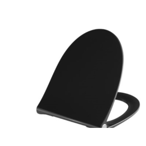 PRESSALIT Pressalit Sway Norden 1030 toalettsits soft close/lift-off s...