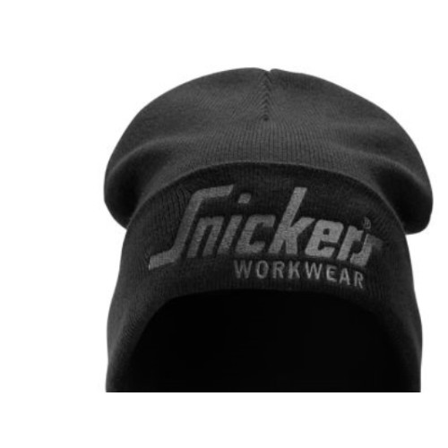 Snickers Snickers mössa/beanie One Size