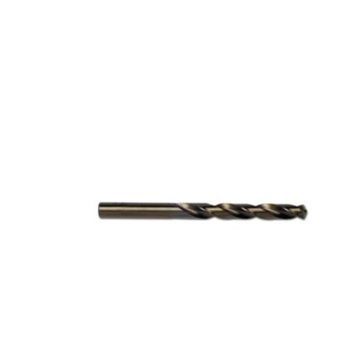 IRWIN IRWIN 10502561, Borr, Spiralborrkona, 8 mm, 117 mm, Legerat...