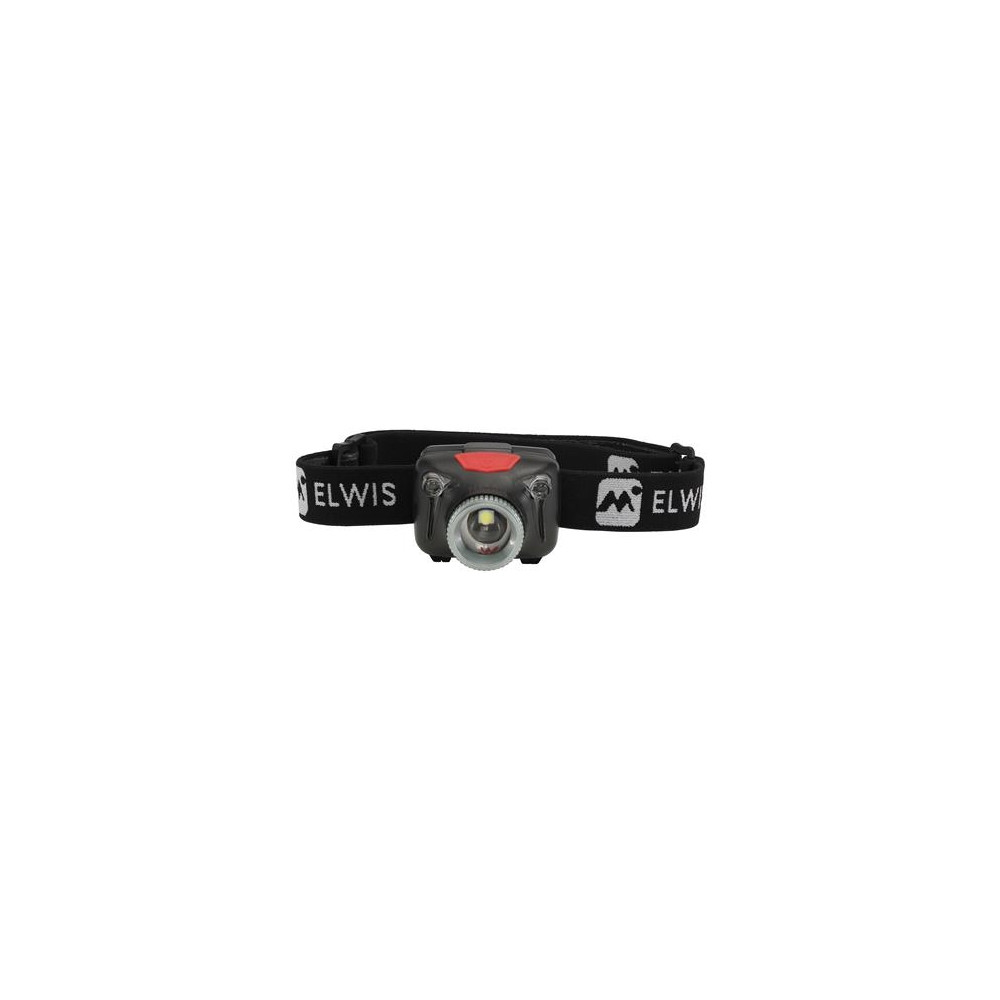 Produktbild för ELWIS LIGHTING Elwis PRO Catch H430 pendellampa 430 + 50 lm,...