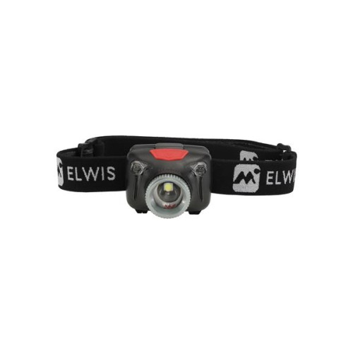 elwis lighting ELWIS LIGHTING Elwis PRO Catch H430 pendellampa 430 + 50 lm,...