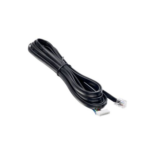 Danfoss Danfoss AK-UI55 kabel 3 m