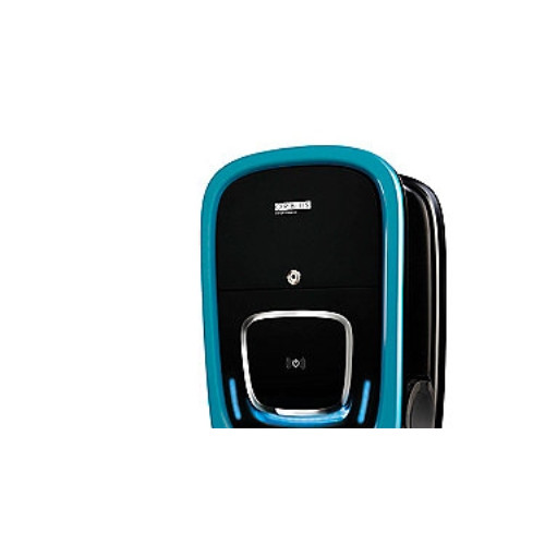 ELTECO Orbis Ladestander Combi+