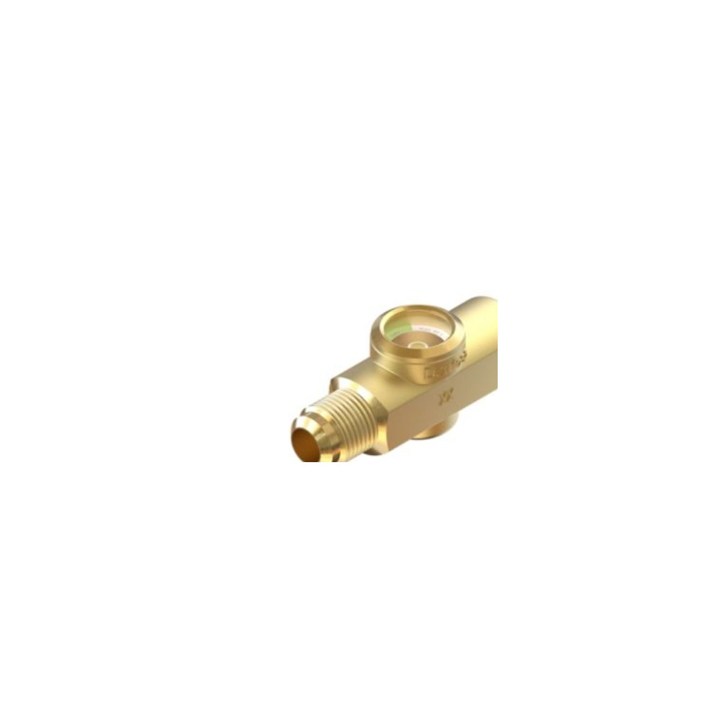 Produktbild för Danfoss SGP 16 N U/I