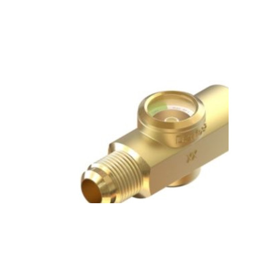 Danfoss Danfoss SGP 16 N U/I