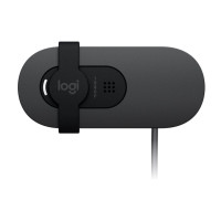 Produktbild för Logitech BRIO 100 - webbkamera