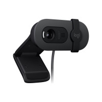 Produktbild för Logitech BRIO 100 - webbkamera