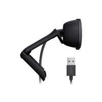 Produktbild för Logitech BRIO 100 - webbkamera