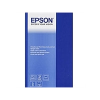 Produktbild för Epson - fotopapper - blank - 50 ark - 102 x 152 mm - 200 g/m²