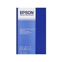 Produktbild för Epson - fotopapper - blank - 50 ark - 102 x 152 mm - 200 g/m²