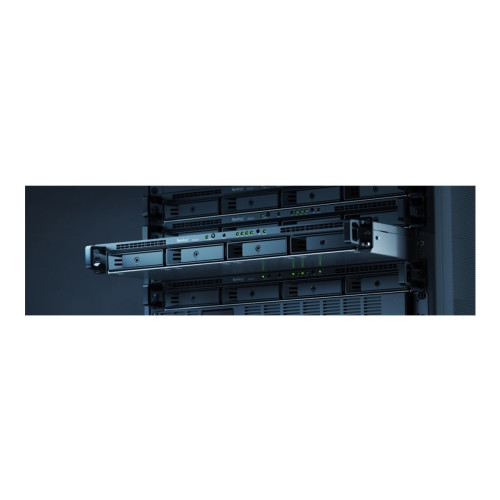 Synology Synology RackStation RS422+