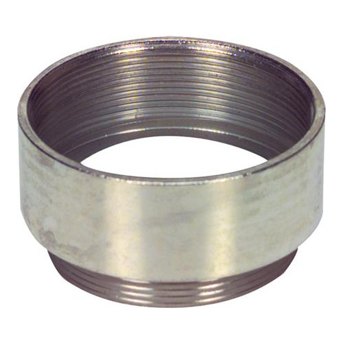 JACOB Ökning av utvändig gänga PG16 invändig gänga PG21 mäss... - Osorterat