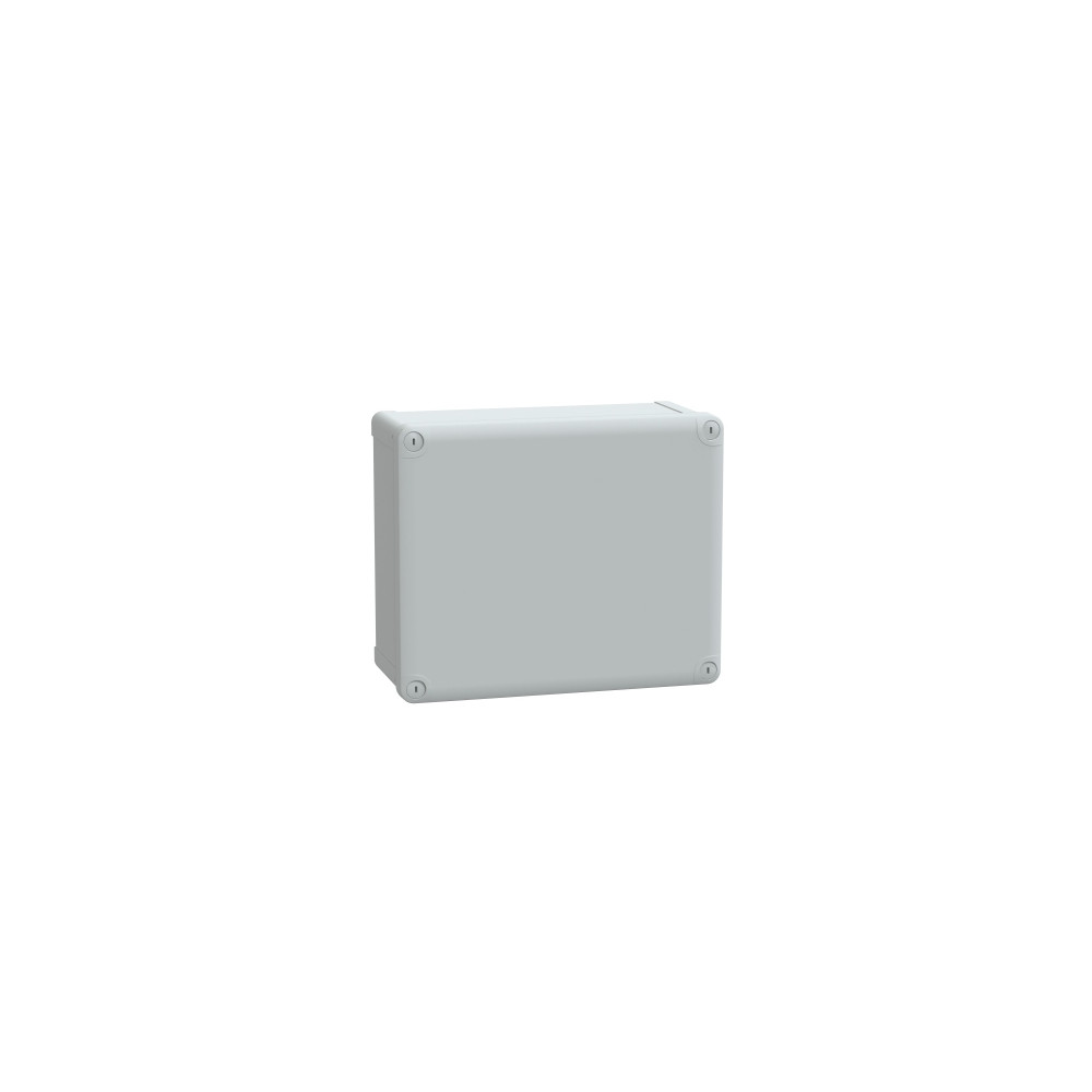Produktbild för Schneider Electric Thalassa TBS, 241 mm, 128 mm, 291 mm, 1,0...