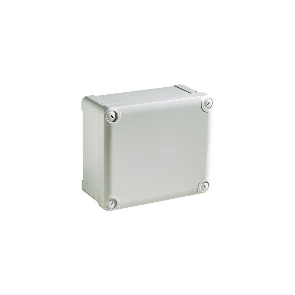 Produktbild för Schneider Electric Thalassa TBS, 241 mm, 128 mm, 291 mm, 1,0...