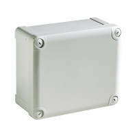 Produktbild för Schneider Electric Thalassa TBS, 241 mm, 128 mm, 291 mm, 1,0...