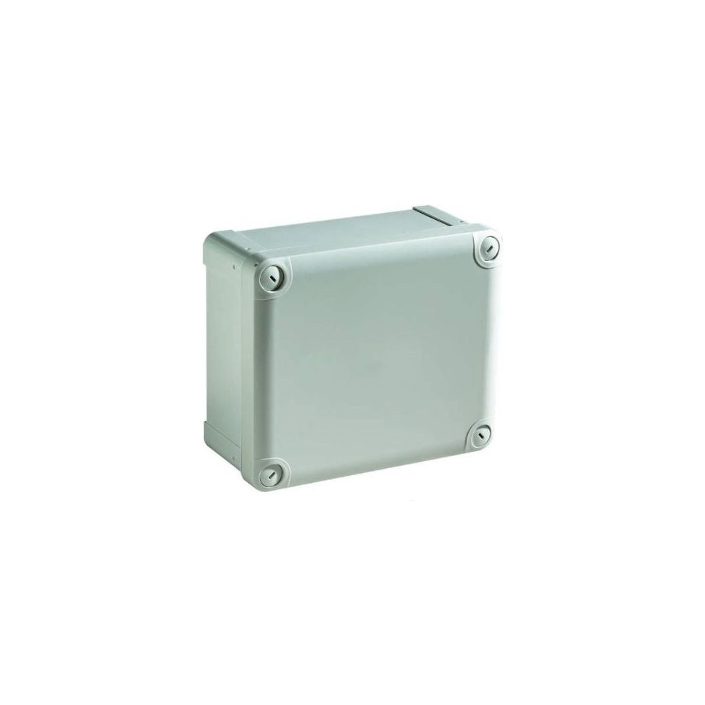 Produktbild för Schneider Electric Thalassa TBS, 241 mm, 128 mm, 291 mm, 1,0...