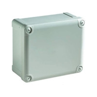 Produktbild för Schneider Electric Thalassa TBS, 241 mm, 128 mm, 291 mm, 1,0...