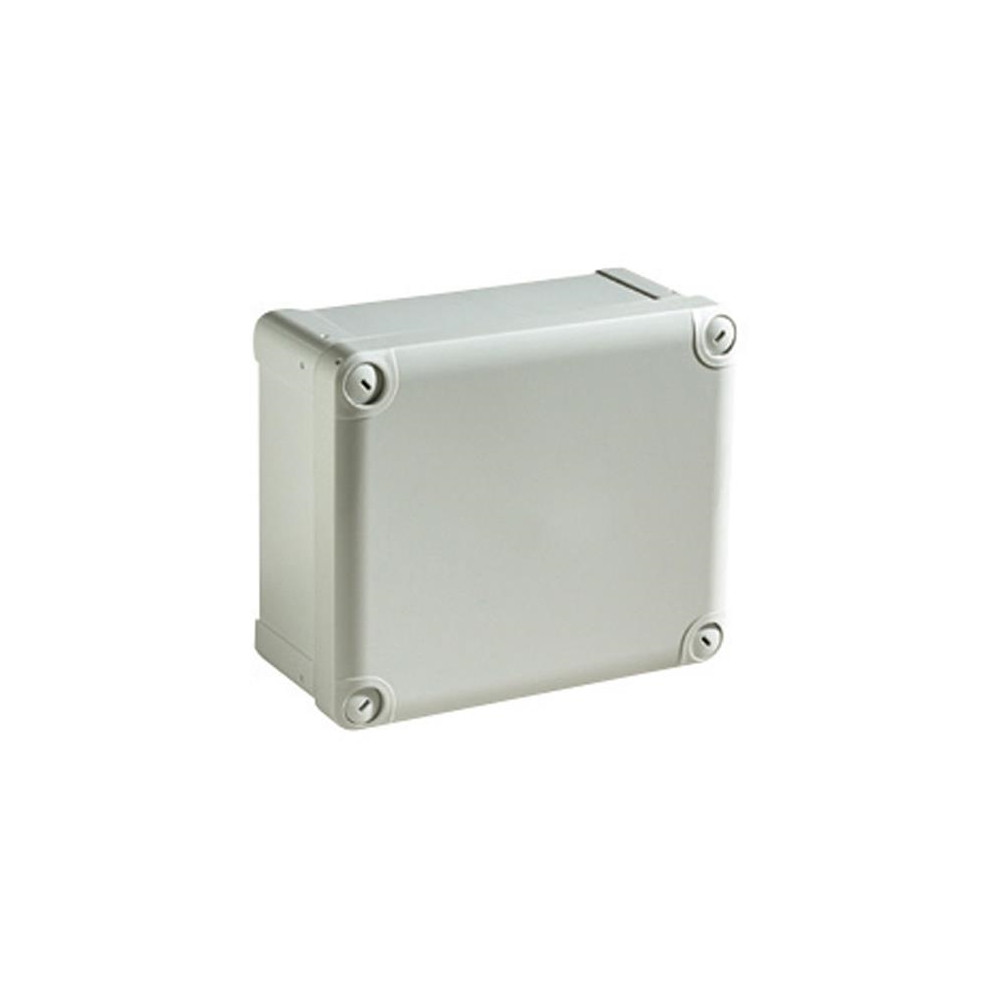 Produktbild för Schneider Electric Thalassa TBS, 241 mm, 128 mm, 291 mm, 1,0...