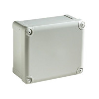 Produktbild för Schneider Electric Thalassa TBS, 241 mm, 128 mm, 291 mm, 1,0...