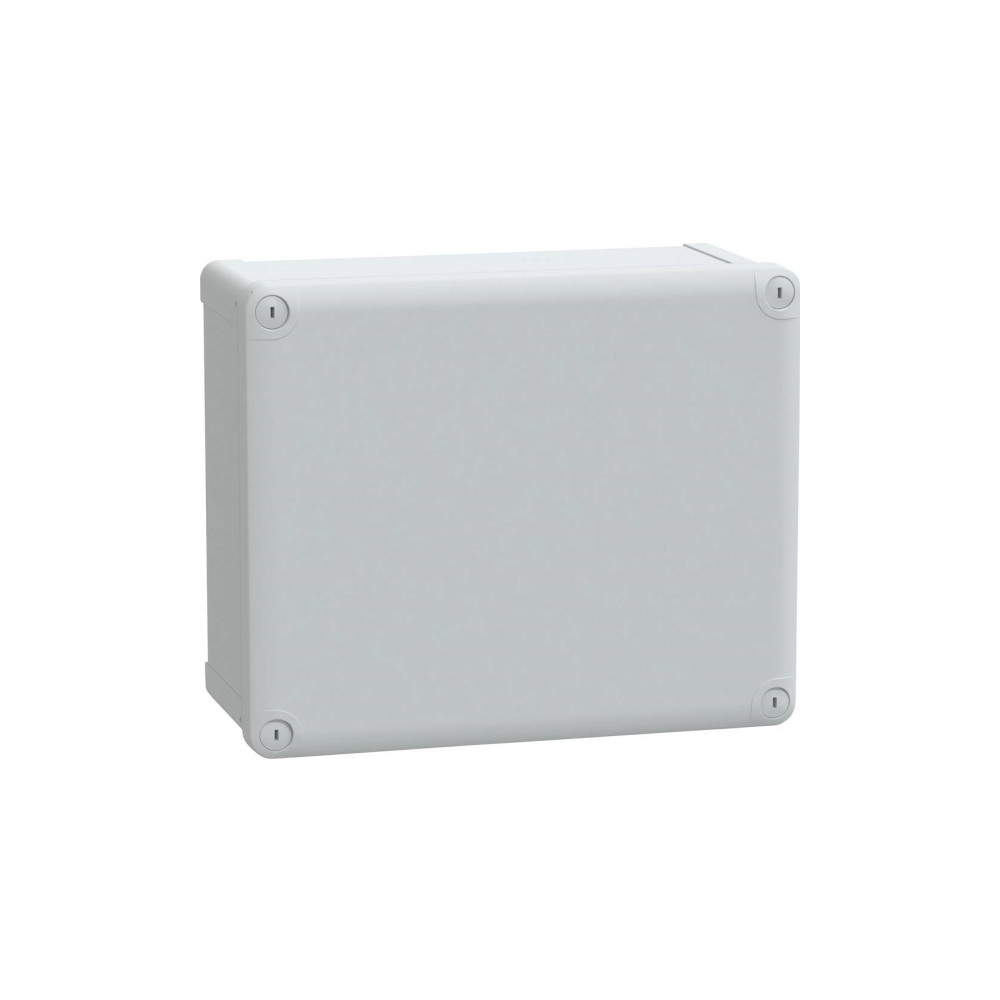 Produktbild för Schneider Electric Thalassa TBS, 241 mm, 128 mm, 291 mm, 1,0...