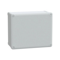 Produktbild för Schneider Electric Thalassa TBS, 241 mm, 128 mm, 291 mm, 1,0...