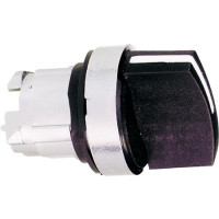 Produktbild för Schneider Electric ZB4BD8, Handtag, Svart, IP67, IP69, IP69K...