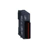 Produktbild för Schneider Electric TM3DQ8TG, IP20, -10