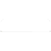 Produktbild för HP 981X - Lång livslängd - svart - original - PageWide - bläckpatron