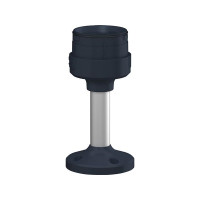 Produktbild för Schneider Electric XVUZ02, IP65, 132 g, 90 mm, 268 mm, 91 mm...