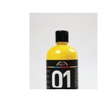 Produktbild för Akrylfärg A-Color 01