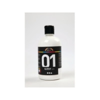 Produktbild för Akrylfärg A-Color 01