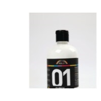 Produktbild för Akrylfärg A-Color 01