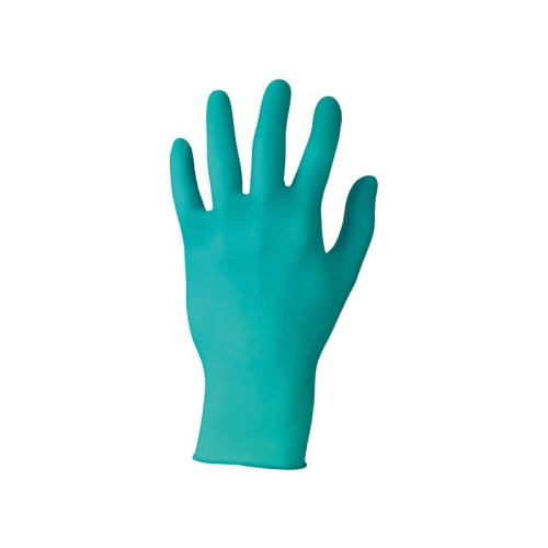 Ansell Healthcare Europe s.a/n.v. Engangshandsker Ansell Touchntuff® 92-600, upudret, str. 7
