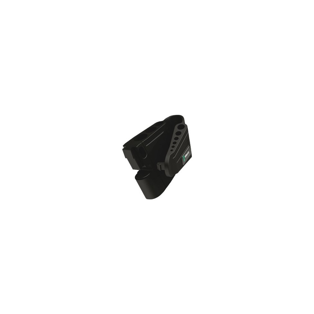 Produktbild för Wera 950/9 Hex-Plus - L-nyckelsats - 9 delar