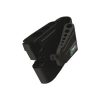 Produktbild för Wera 950/9 Hex-Plus - L-nyckelsats - 9 delar