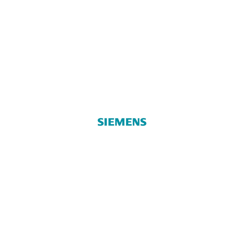 Produktbild för Siemens 6ES7212-1AE40-0XB0, Analog, Strömförsörjning av syst...