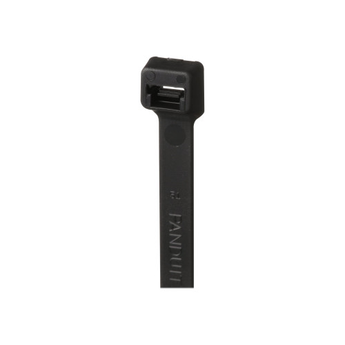 Panduit Panduit Pan-Ty kabelsamlare