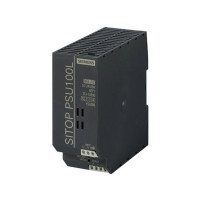 Produktbild för Siemens 6EP1333-1LB00, inomhus, Rumänien, Multifärg, 500 g,...