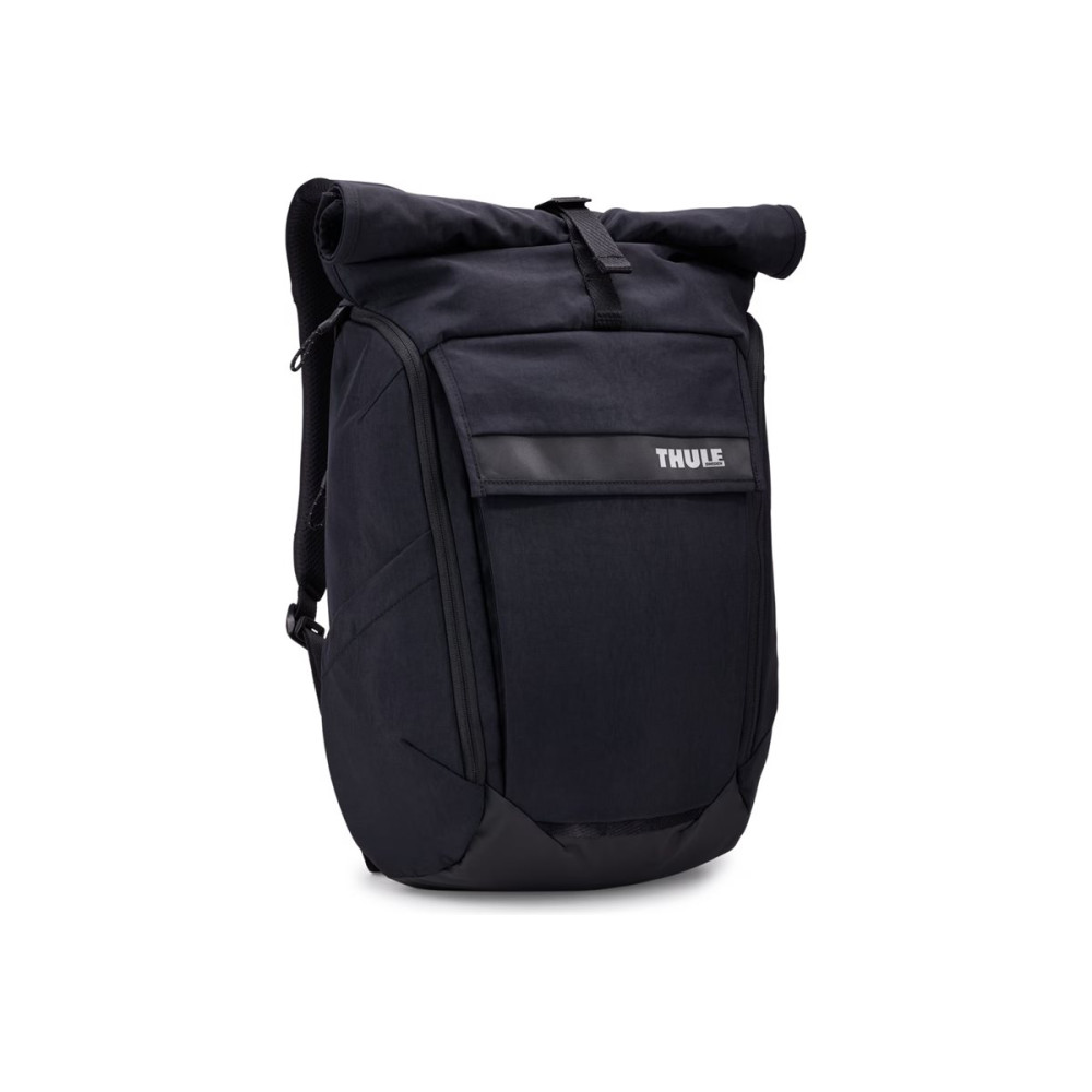 Produktbild för Thule Paramount - ryggsäck för bärbar dator - 24L