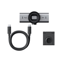 Produktbild för Logitech Master Series MX Brio - livestreamingkamera